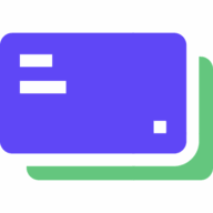 PayLexer logo