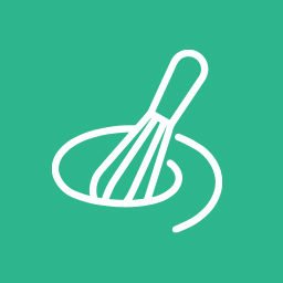 WP Delicious (Delicious Recipes) logo