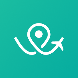 WP Travel Engine logo